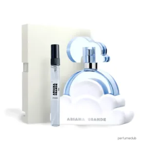 Ariana Grande Cloud EDP