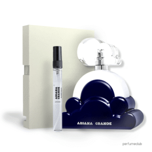 Ariana Grande Cloud 2.0 Intense EDP