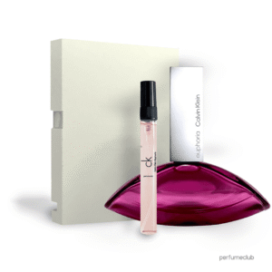 Calvin Klein (CK) Euphoria for Women EDP
