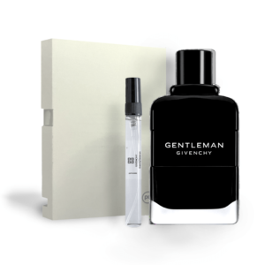 Givenchy Gentleman EDP
