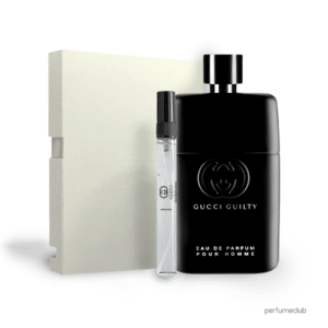 Gucci Guilty Pour Homme EDP