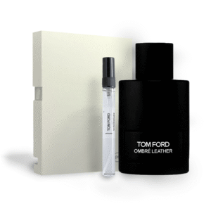 Tom Ford Ombre Leather EDP