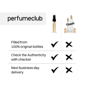 Paco Rabanne Lady Million perfume decant - playful berry floral fragrance