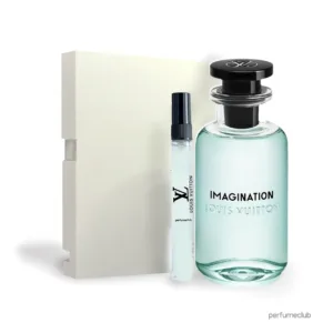 Louis Vuitton Imagination EDP
