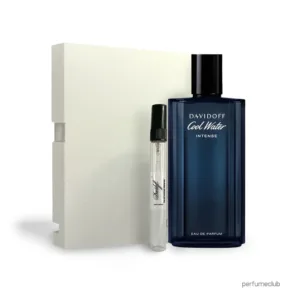 Davidoff Coolwater Intense EDP